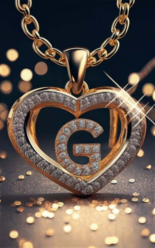 g-name-picture g-name-picture