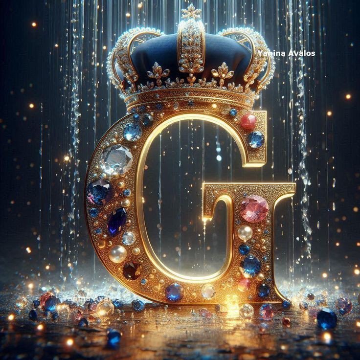 g-name-picture g-name-picture