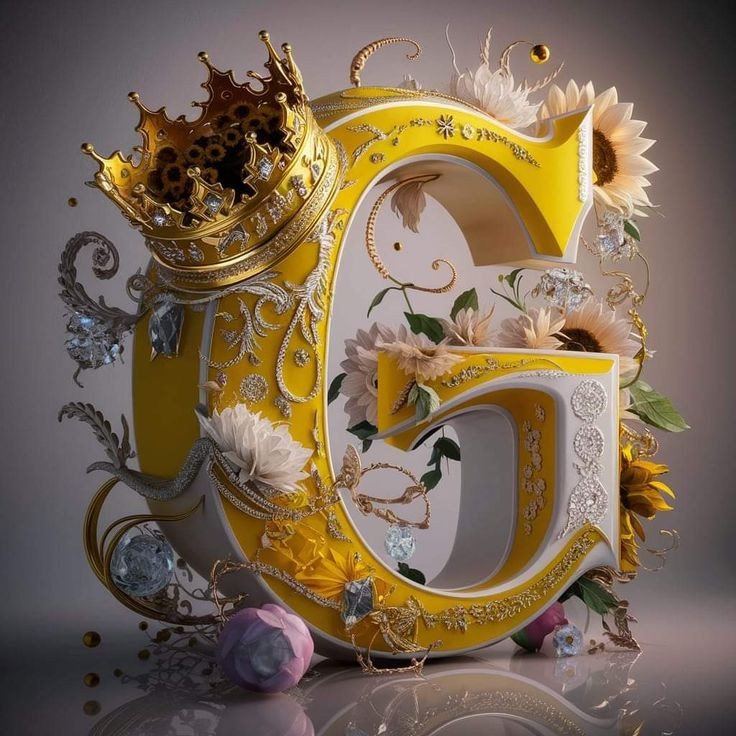 g-name-stylish-dp g-name-stylish-dp