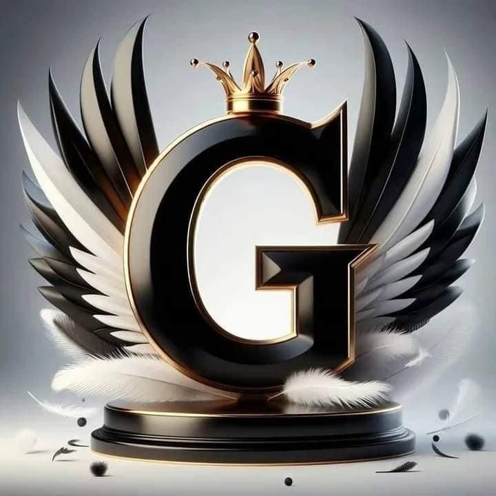 g-name-wallpaper-black g-name-wallpaper-black