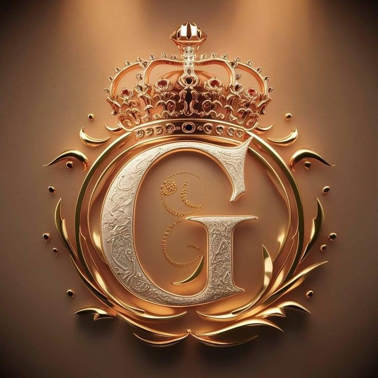g-name-wallpaper-black g-name-wallpaper-black