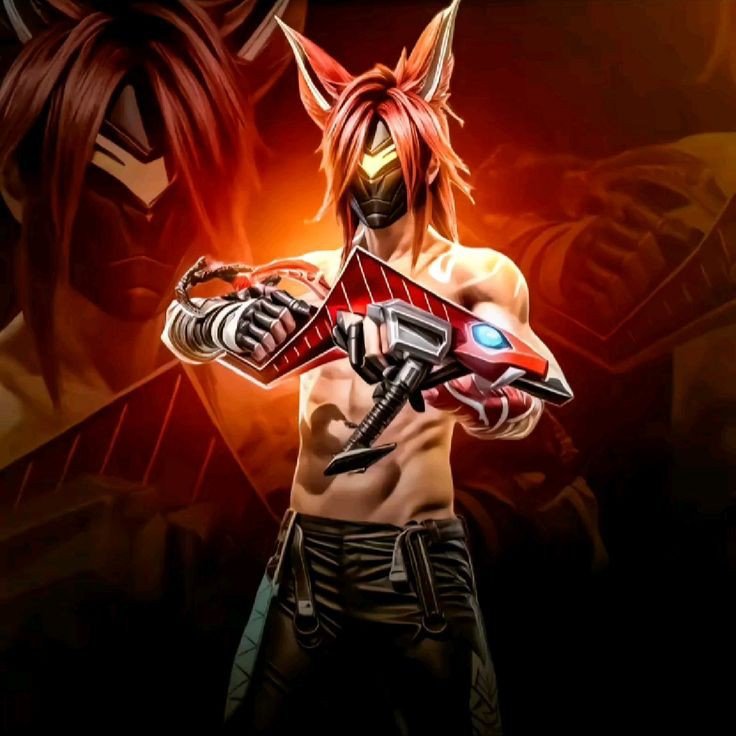 hd-k-free-fire-wallpaper-d