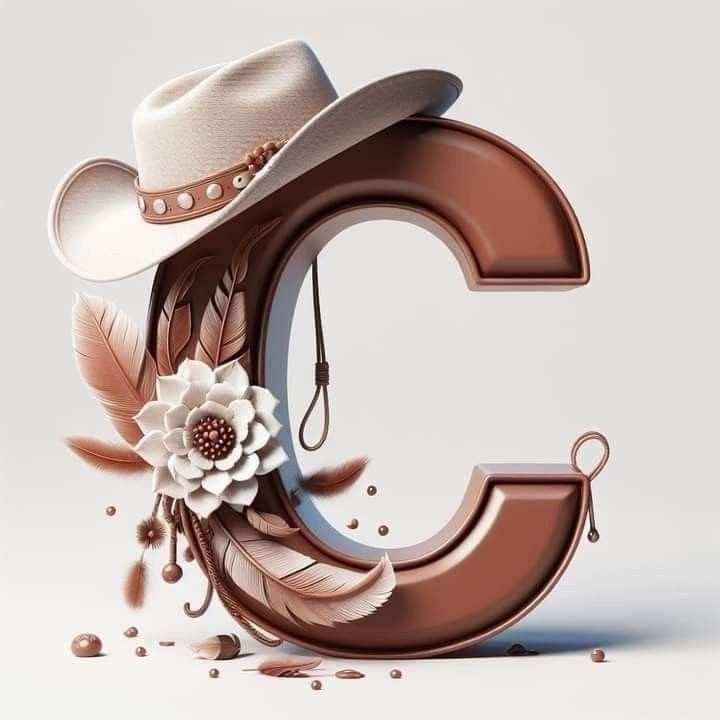 i-love-you-c-name-photo i-love-you-c-name-photo