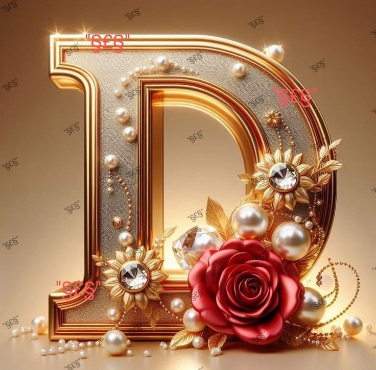 i-love-you-d-name-photo i-love-you-d-name-photo
