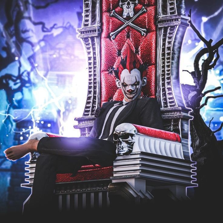 instagram-free-fire-dp