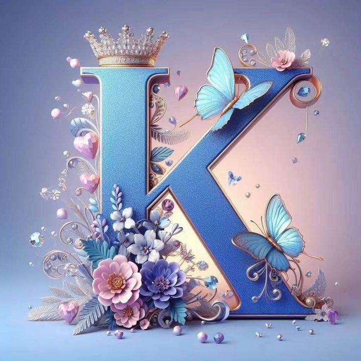 k-name-beautiful-photo k-name-beautiful-photo