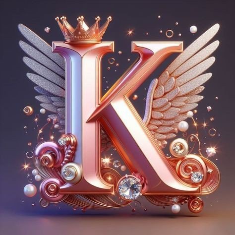 k-name-couple-dp k-name-couple-dp