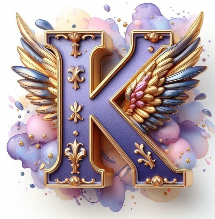 k-name-dp-aag k-name-dp-aag
