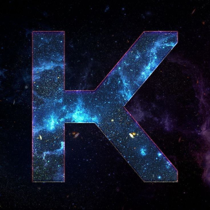 k-name-dp-attitude-stylish k-name-dp-attitude-stylish