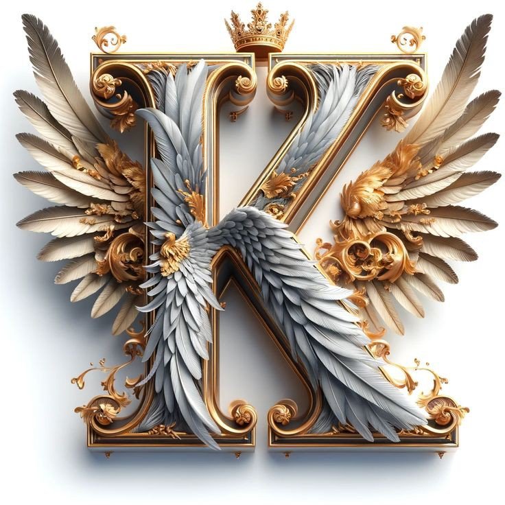 k-name-dp-black-background k-name-dp-black-background