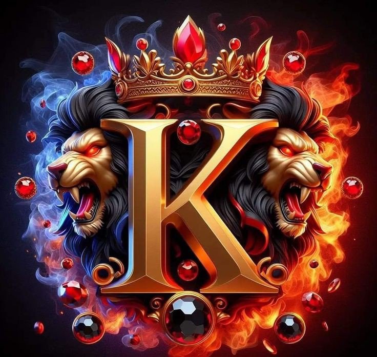 k-name-dp-black-colour k-name-dp-black-colour