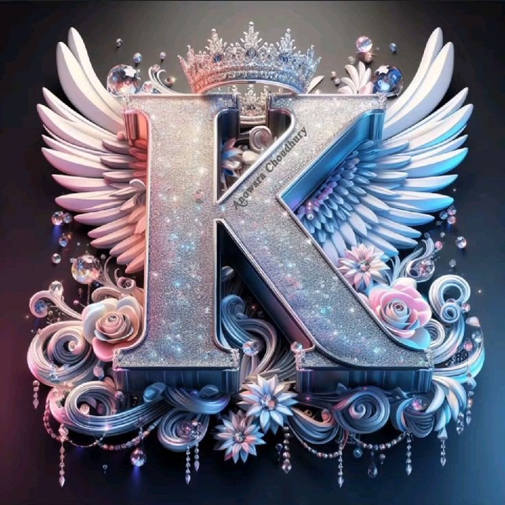 k-name-dp-boy-stylish k-name-dp-boy-stylish