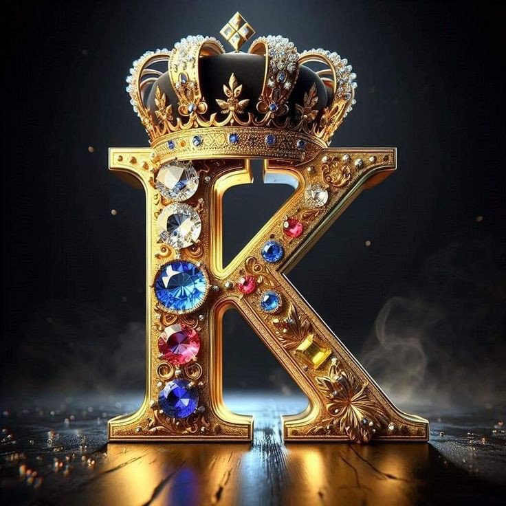 k-name-dp-boy-stylish k-name-dp-boy-stylish