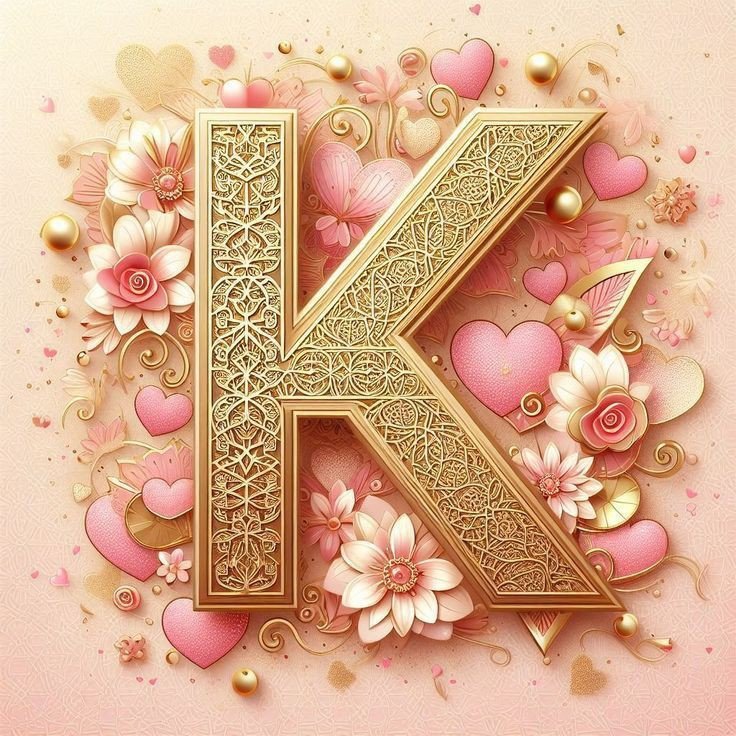 k-name-dp-couple k-name-dp-couple