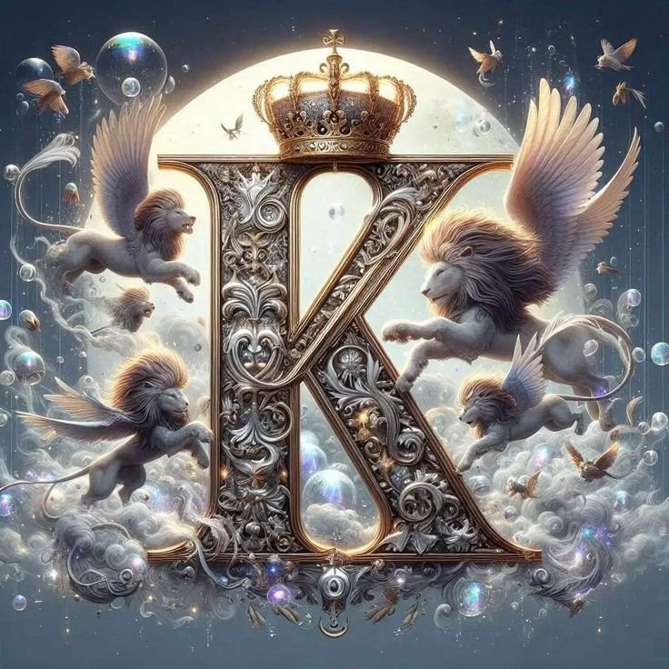k-name-dp-download-photo k-name-dp-download-photo