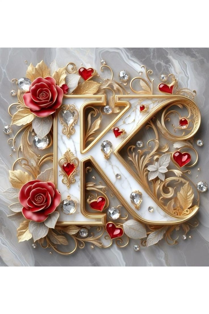 k-name-dp-download-photo k-name-dp-download-photo