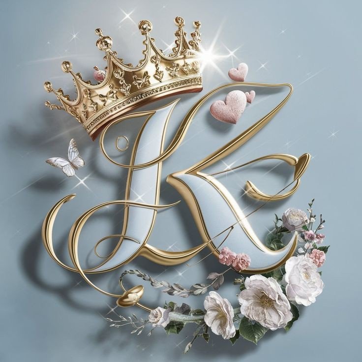 k-name-dp-fire-stylish k-name-dp-fire-stylish