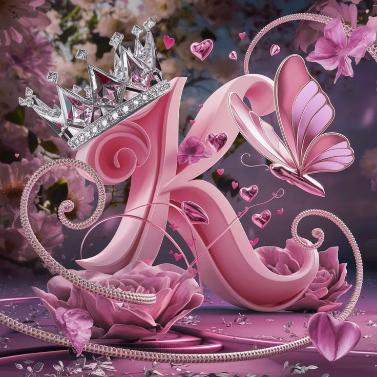 k-name-dp-fire-stylish k-name-dp-fire-stylish