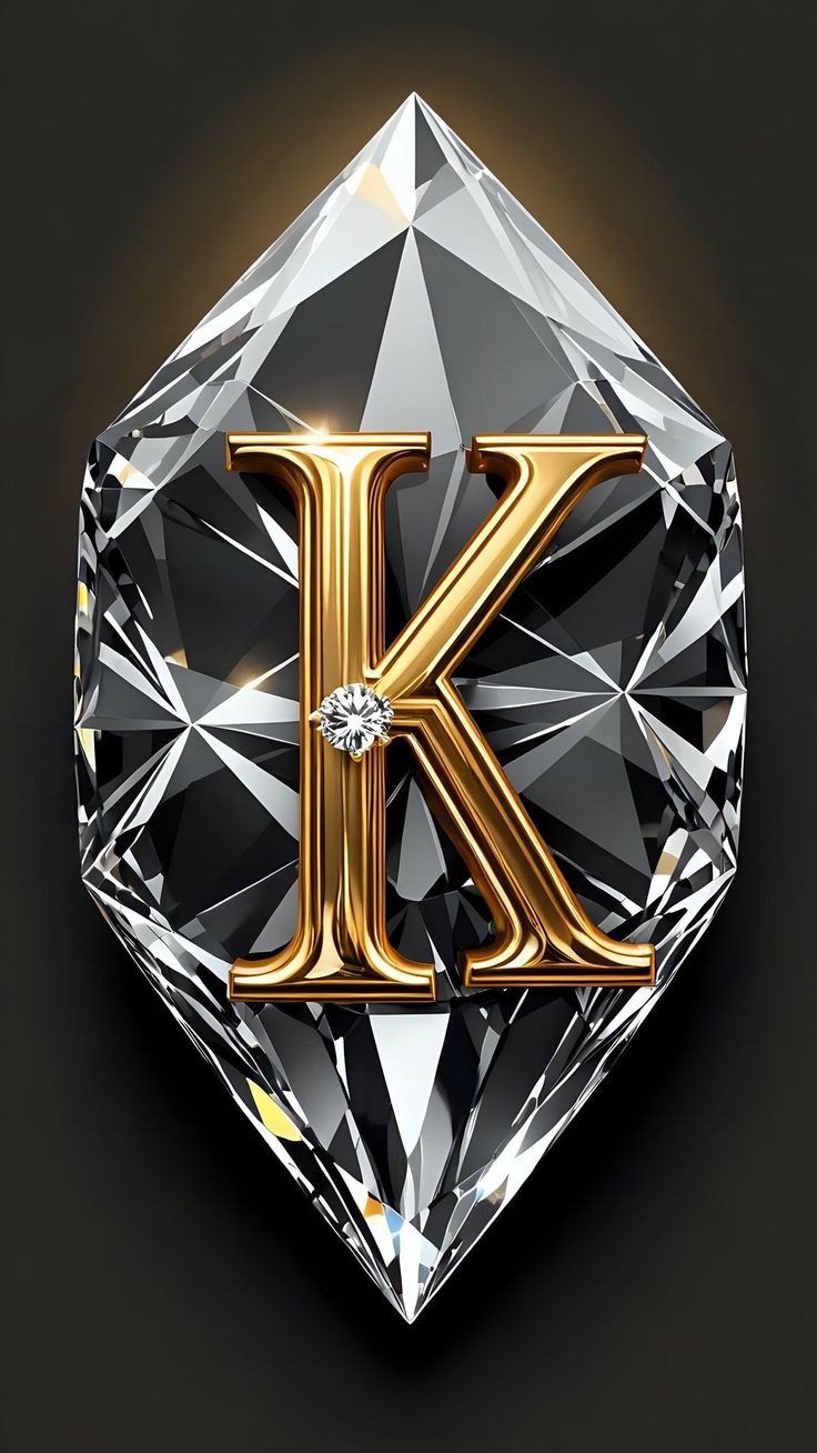 k-name-dp-fire-stylish k-name-dp-fire-stylish