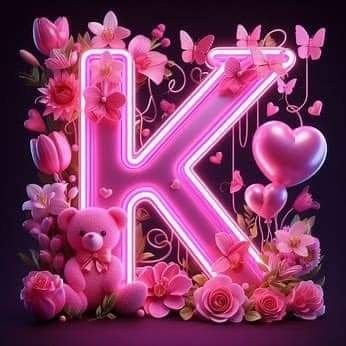 k-name-dp-for-couple k-name-dp-for-couple