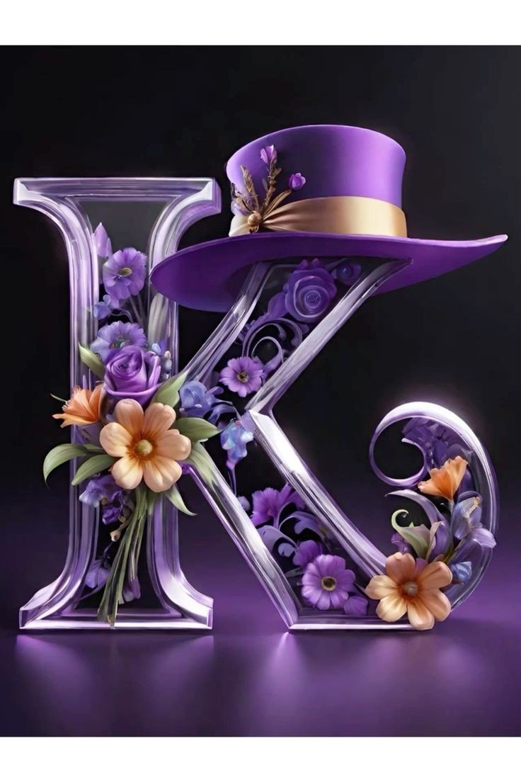 k-name-dp-for-whatsapp k-name-dp-for-whatsapp