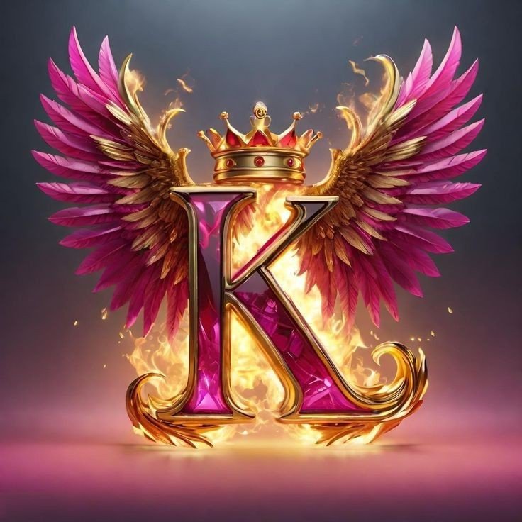 k-name-dp-for-whatsapp-love k-name-dp-for-whatsapp-love