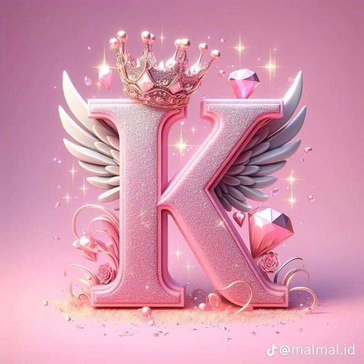 k-name-dp-for-whatsapp k-name-dp-for-whatsapp