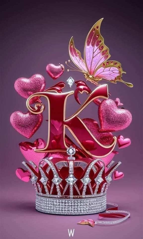 k-name-dp-girl-love k-name-dp-girl-love