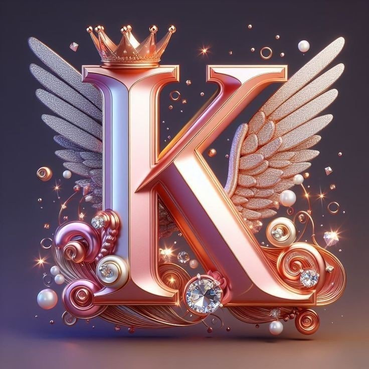 k-name-dp-girl-stylish k-name-dp-girl-stylish