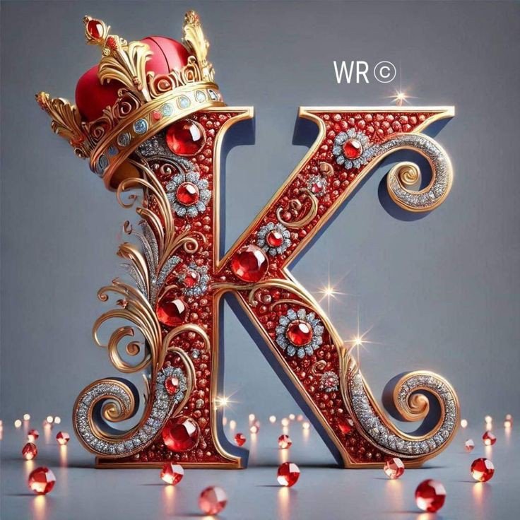 k-name-dp-heart k-name-dp-heart