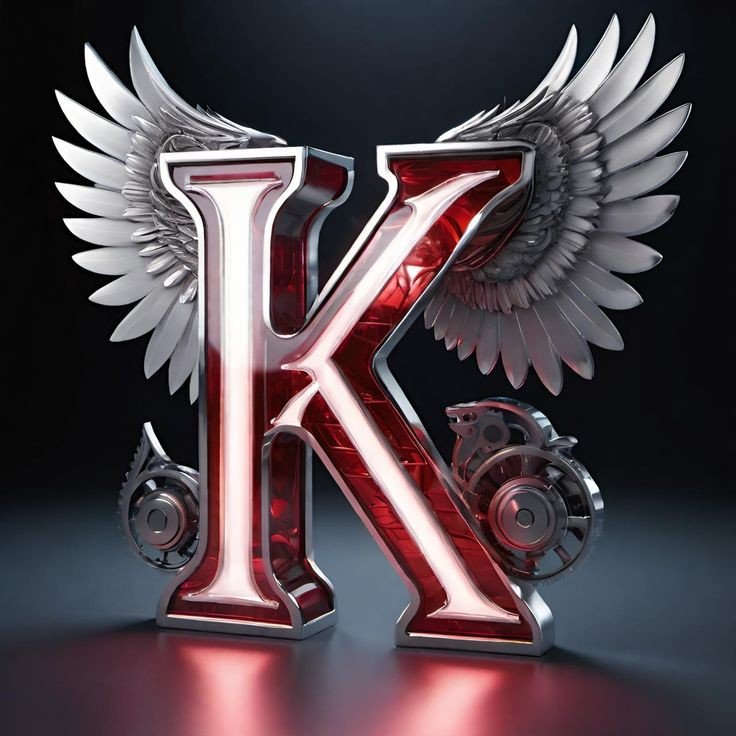 k-name-dp-love-boy k-name-dp-love-boy