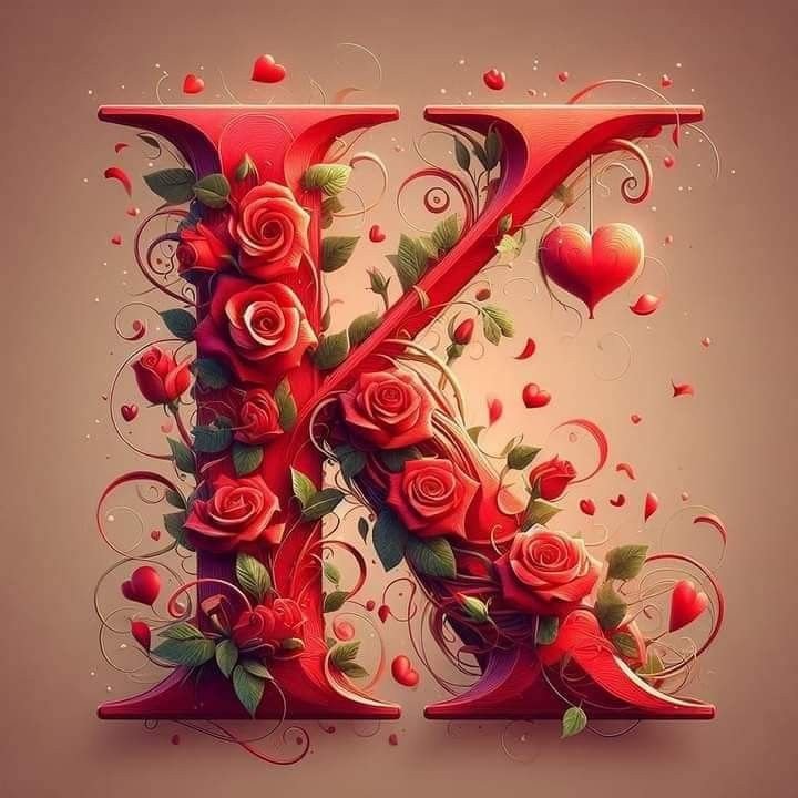 k-name-dp-love-couple k-name-dp-love-couple