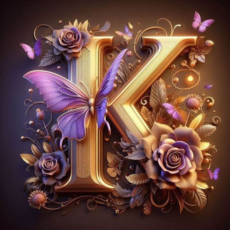 k-name-dp-love-couple-download k-name-dp-love-couple-download
