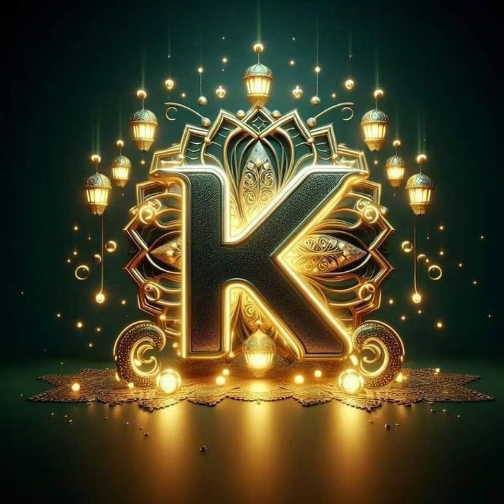 k-name-dp-love-download k-name-dp-love-download