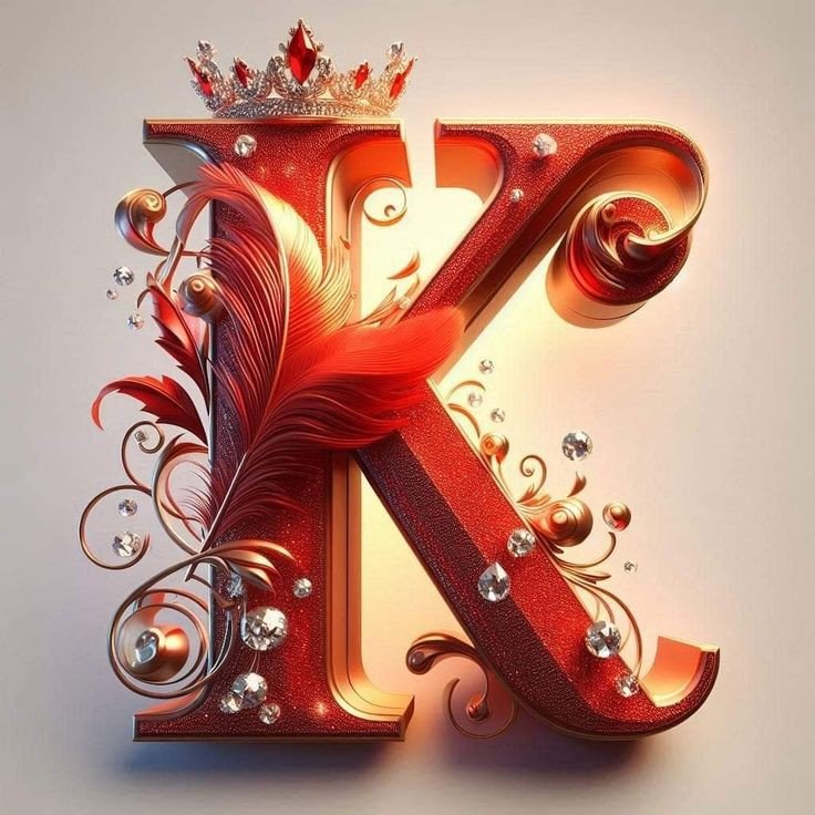 k-name-dp-love-hand-cut k-name-dp-love-hand-cut