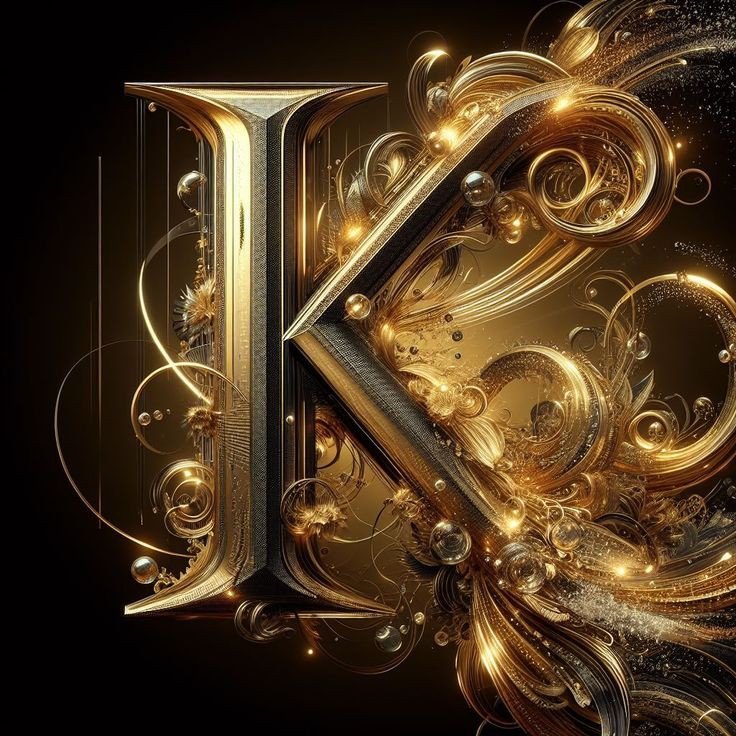 k-name-dp-love-heart k-name-dp-love-heart