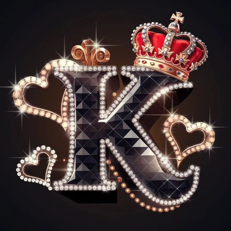 k-name-dp-love-sad-stylish k-name-dp-love-sad-stylish