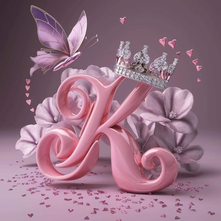 k-name-dp-pic-download k-name-dp-pic-download
