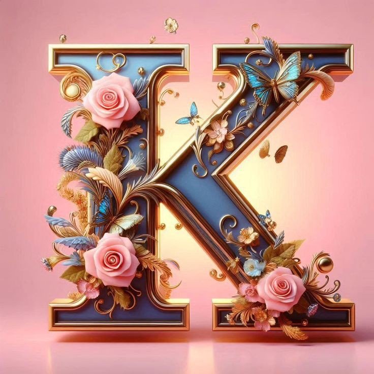 k-name-dp-pic-fire k-name-dp-pic-fire