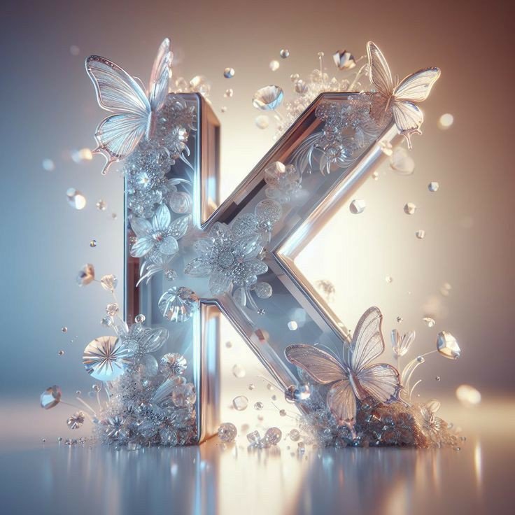 k-name-dp-pic-fire k-name-dp-pic-fire