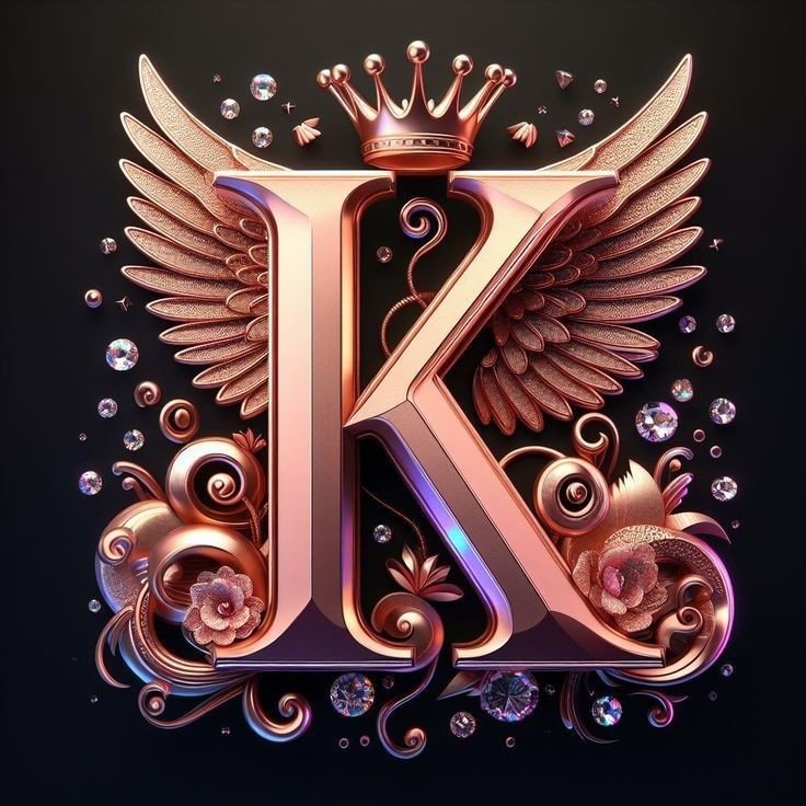 k-name-dp-pic-fire k-name-dp-pic-fire