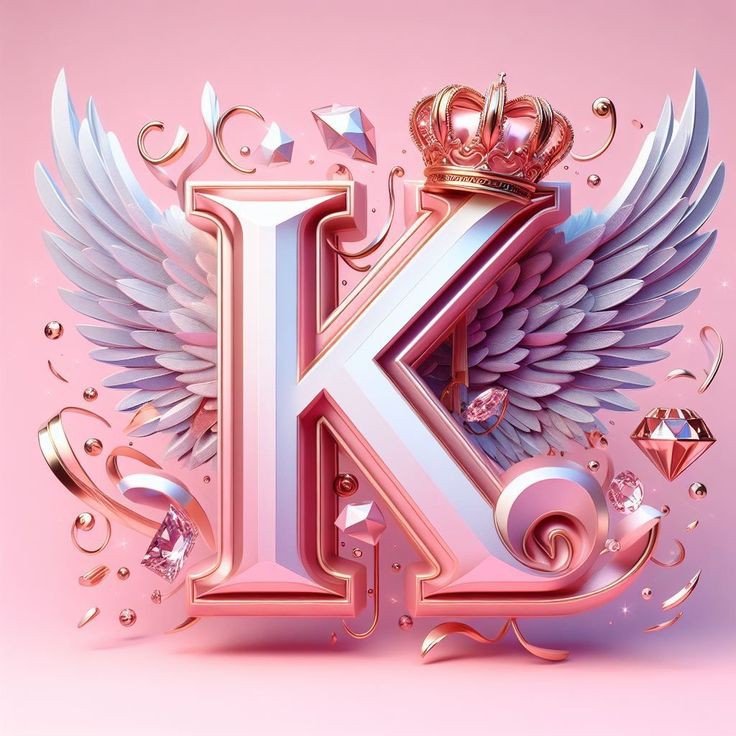 k-name-dp-pic-love k-name-dp-pic-love