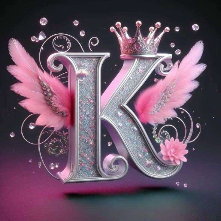 k-name-dp-pic-new k-name-dp-pic-new