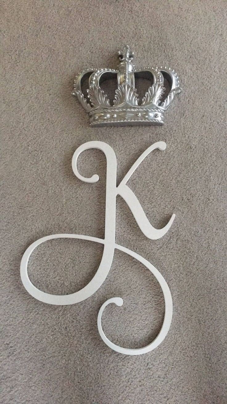 k-name-dp-pick k-name-dp-pick