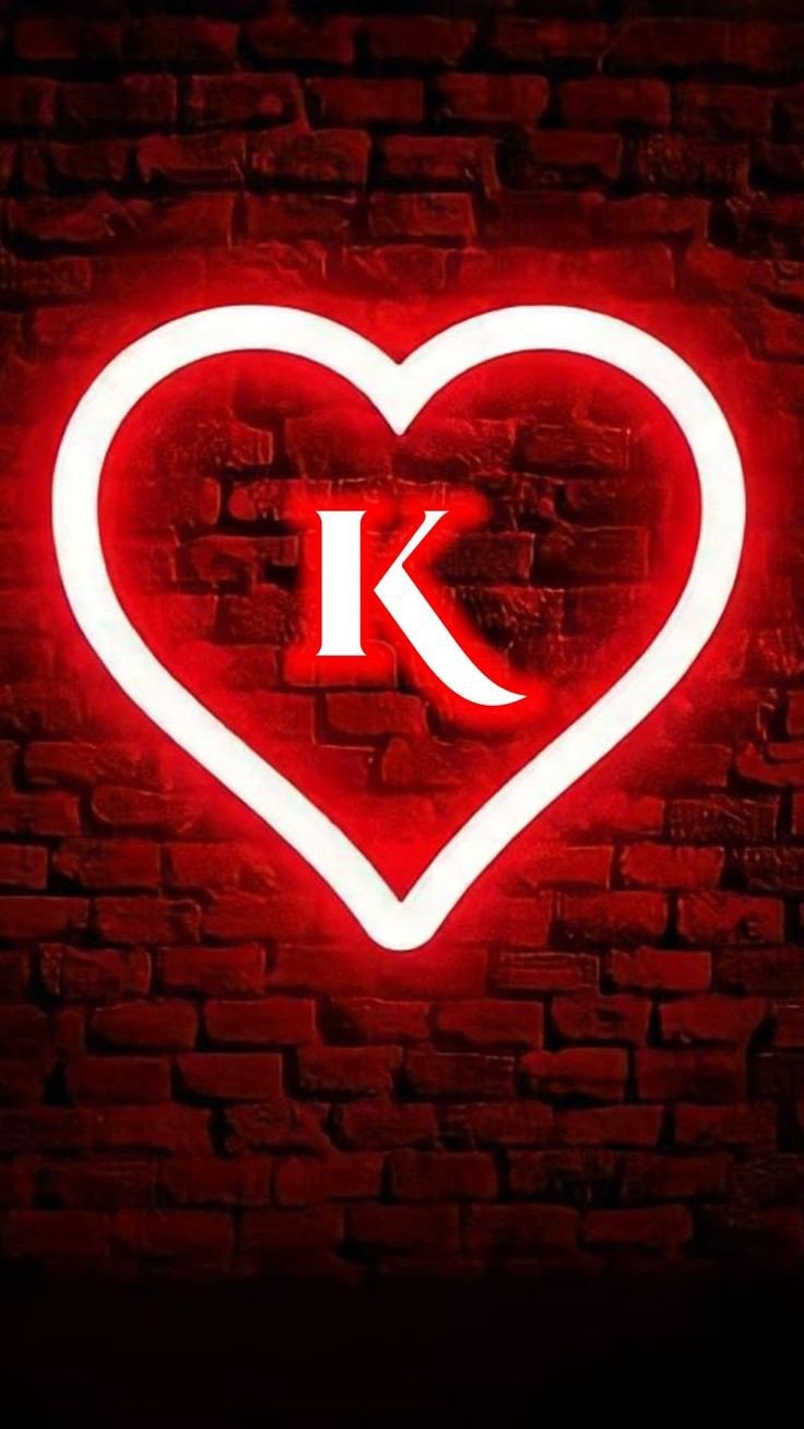 k-name-dp-stylish-boy k-name-dp-stylish-boy