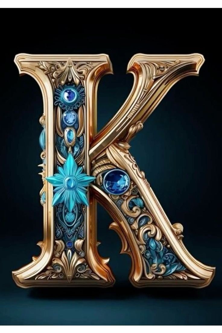 k-name-dp-stylish-boy k-name-dp-stylish-boy