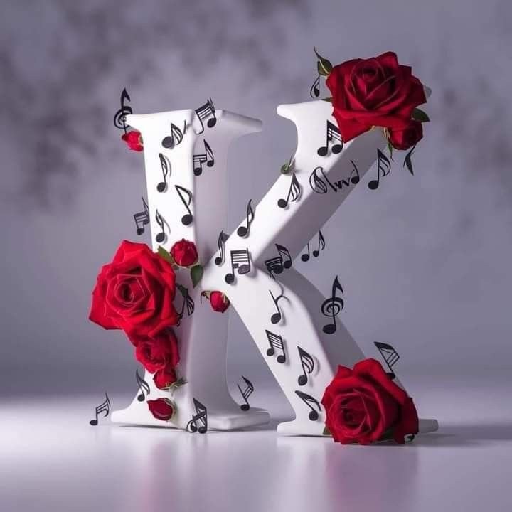 k-name-dp-stylish-cartoon k-name-dp-stylish-cartoon