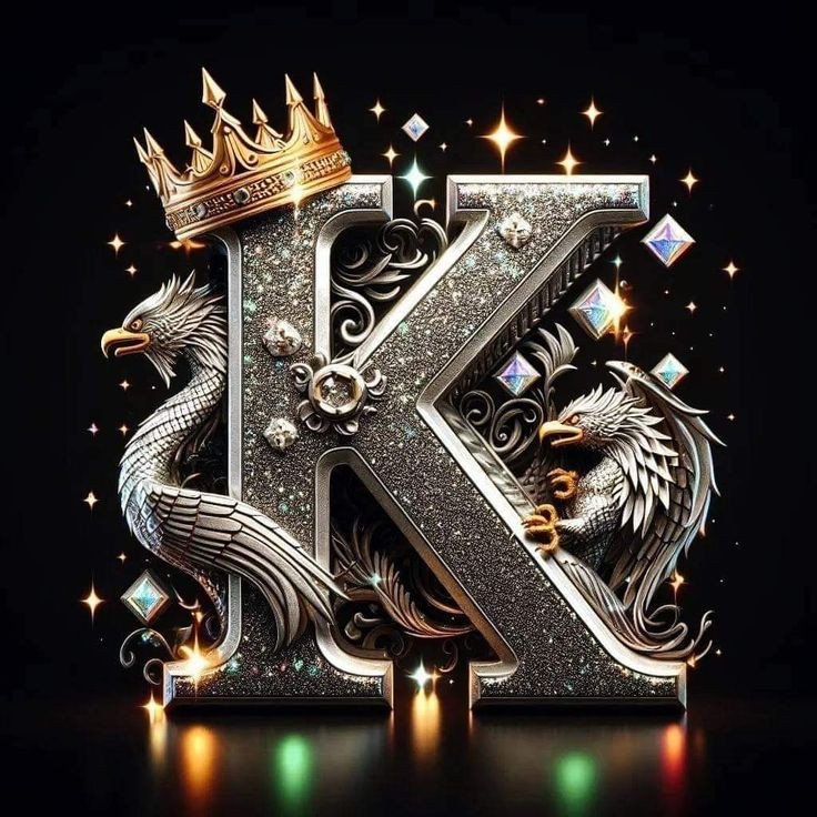 k-name-dp-stylish-wallpaper k-name-dp-stylish-wallpaper