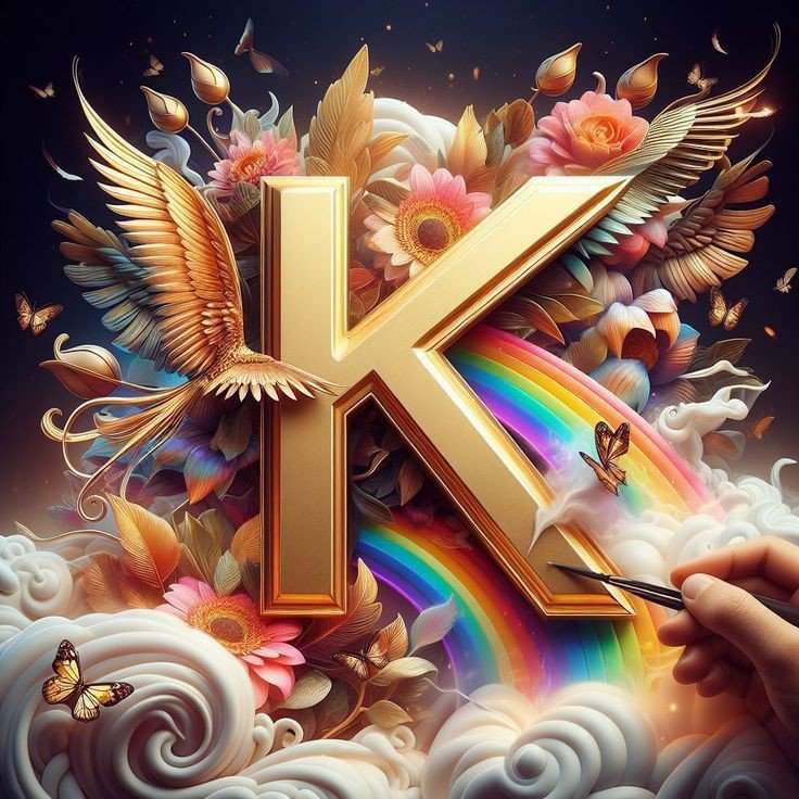 k-name-dp-unique k-name-dp-unique