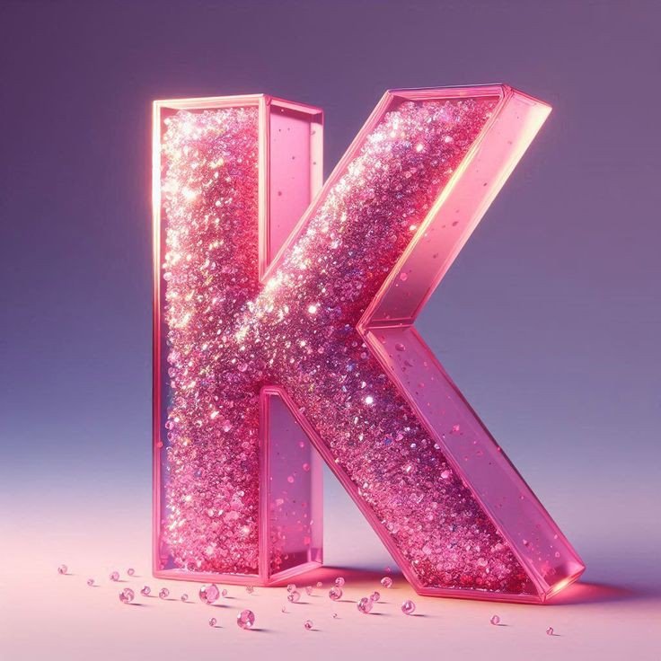 k-name-dp k-name-dp